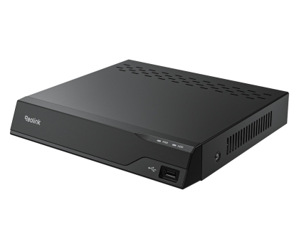 Rejestrator IP Reolink Professional RP-PN8-NHD